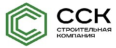 Квартиры от застройщика СпецСтройКубань в Краснодаре