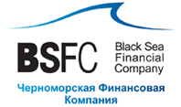 Квартиры от застройщика ЧФК в Краснодаре Квартиры от застройщика ЧФК в Краснодаре