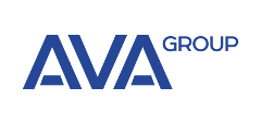Застройщик AVA Group в Краснодаре: отзывы, сфера деятельности