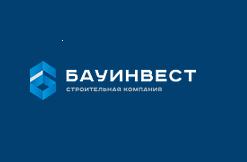 Квартиры от застройщика Бауинвест в Краснодаре