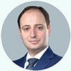 Подешевеет на полпроцента: что будет с ипотекой после снижения ставки ЦБ