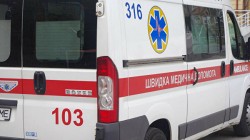 В Харькове во время ремонта в колодце погибли четверо рабочих
