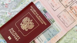 Власти Белоруссии испортили паспорта высланных российских журналистов