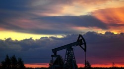 В российском бюджете снизилась доля нефтегазовых доходов