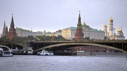 В Кремле считают рефинансирование долга Белоруссии предметом переговоров