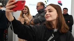 Россияне с iOS чаще берут ипотеку, чем владельцы Android