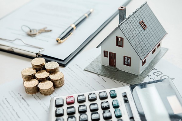 Первоначальный взнос по льготной ипотеке на новостройки снижен до 15%