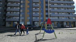 НБКИ назвало размер семейного дохода для комфортной ипотеки в России 