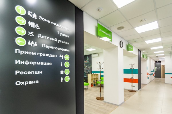 Переезд по реновации: Инструкция по применению