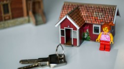 Эксперты рассказали, на что обращать внимание при оформлении ипотеки
