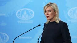 Слуцкий прокомментировал заявление немецкого МИД по Навальному