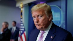 Опасная ипотека: в США разглядели начало нового кризиса Опасная ипотека: в США разглядели начало нового кризиса