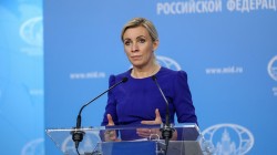 Слуцкий прокомментировал заявление немецкого МИД по Навальному