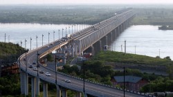 Банк "Дом.РФ" снизил ставку по "Дальневосточной ипотеке" до 1,2%