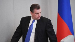 Слуцкий прокомментировал заявление немецкого МИД по Навальному