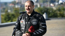 В Минске восстановили работу мобильного интернета