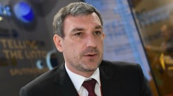 Строительство жилья в Приамурье благодаря льготной ипотеке выросло на 20% Строительство жилья в Приамурье благодаря льготной ипотеке выросло на 20%