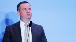Эксперты рассказали, как правильно выбрать ипотечный банк