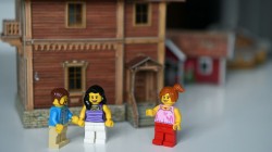 Эксперты рассказали, в каких случаях россиянам отказывают в ипотеке