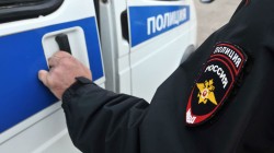 Сына экс-губернатора Иркутской области задержали по делу о коррупции Сына экс-губернатора Иркутской области задержали по делу о коррупции