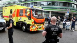 В Чехии заявили об угрозе срыва консультаций с Россией из-за Навального