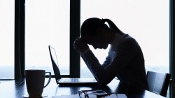 "Мистер Вселенная" ответил на обвинения в домогательствах к россиянке "Мистер Вселенная" ответил на обвинения в домогательствах к россиянке