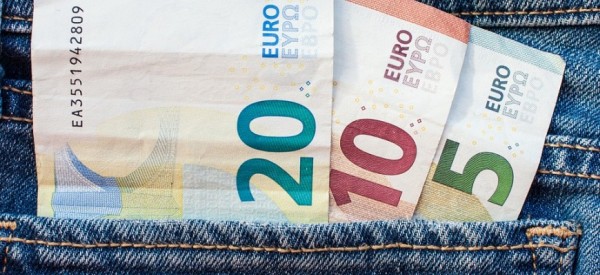 Гендерный разрыв в оплате труда в ЕС не будет ликвидирован до 2104 года Гендерный разрыв в оплате труда в ЕС не будет ликвидирован до 2104 года