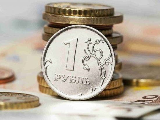 Байден готовит России невиданные санкции: эксперты оценили последствия Байден готовит России невиданные санкции: эксперты оценили последствия