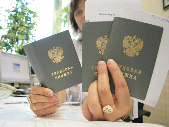 Что изменится в России с нового года: пенсии, пособия, налоги