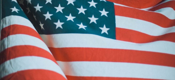 Власти США продлили иммиграционную программу EB-5 Власти США продлили иммиграционную программу EB-5