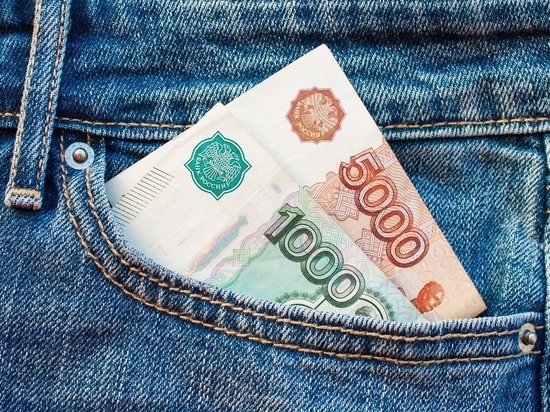 У выплаты 5000 на детей в декабре нашлась негативная сторона