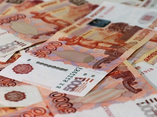 Пособие 5000 на детей к Новому году: как получить Пособие 5000 на детей к Новому году: как получить