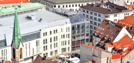 Число &laquo;золотых виз&raquo; в Греции рухнуло на 88% за год