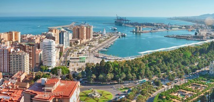 Число &laquo;золотых виз&raquo; в Греции рухнуло на 88% за год