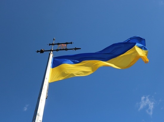 Украина резко снизила транзит газа в 2020 году