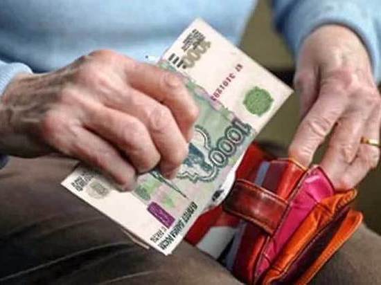 Какие нововведения ждут пенсионеров: льготы, индексации, баллы