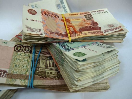 Названа сумма будущей индексации пенсий работающим