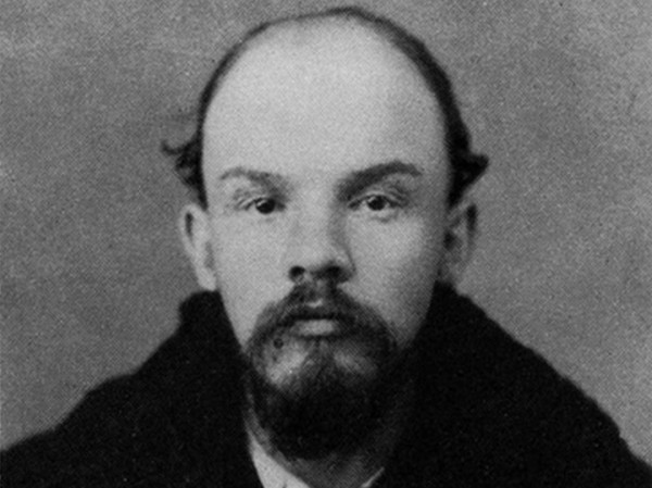 Названы самые большие пенсии в СССР