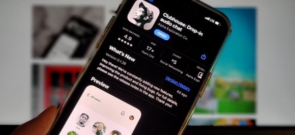 Prian.ru приглашает в Clubhouse: обсуждаем актуальные вопросы по зарубежной недвижимости