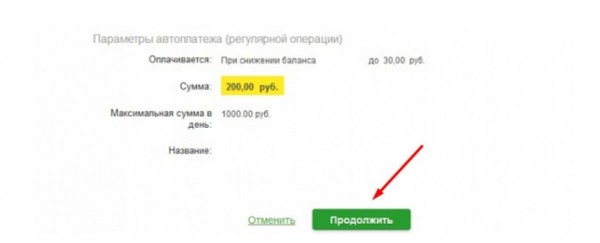 Отключить автоплатеж Сбербанка через СМС, банкомат, личный кабинет, по телефону, в банке Отключить автоплатеж Сбербанка через СМС, банкомат, личный кабинет, по телефону, в банке