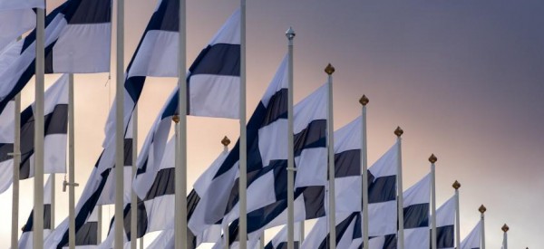 Иммиграционная служба Финляндии сократит срок выдачи трудовых ВНЖ