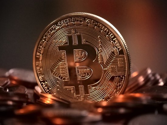 Стоимость биткоина обновила рекорд второй раз за сутки Стоимость биткоина обновила рекорд второй раз за сутки