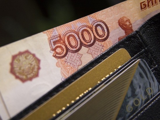 «Подозрительно бедные» россияне взбунтовались против лишения детских пособий «Подозрительно бедные» россияне взбунтовались против лишения детских пособий