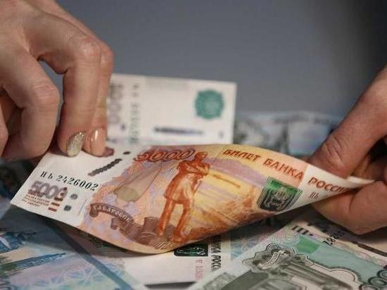 Эксперты назвали дискриминацией новую схему перерасчета выплат работающим пенсионерам Эксперты назвали дискриминацией новую схему перерасчета выплат работающим пенсионерам