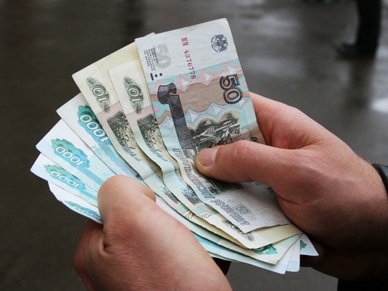 Лишают детских пособий: "подозрительно бедные" россияне описали жалкую жизнь