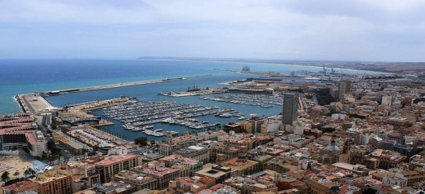 Аренда в Испании: число предложений подскочило на 178%, цены катятся вниз