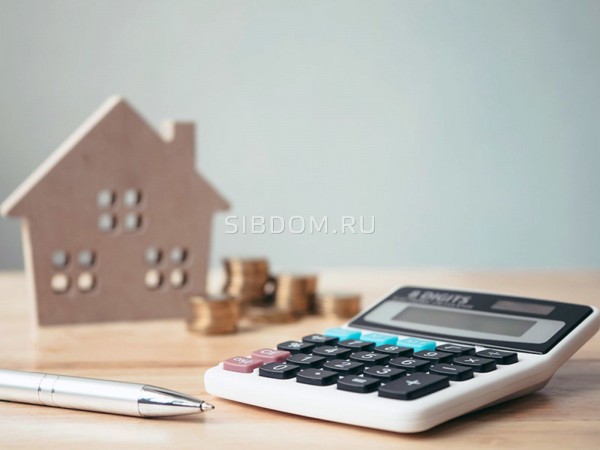 В 2021 году лучшие условия по ипотеке банки будут предлагать чужим заемщикам 