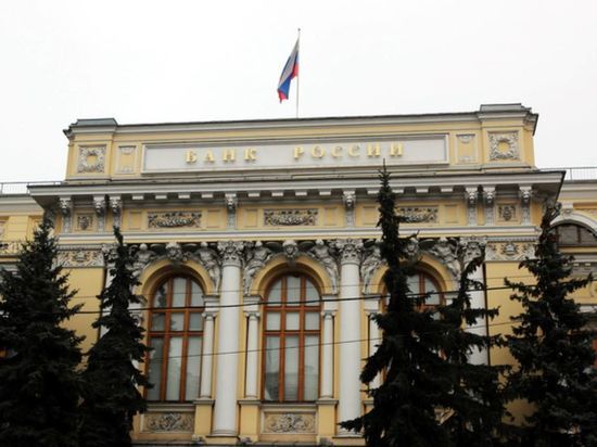 В 2022 году начнется тестирование цифрового рубля В 2022 году начнется тестирование цифрового рубля