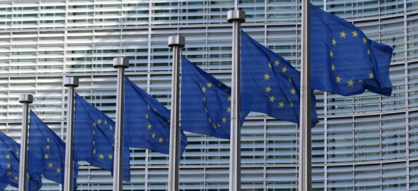 Обладателями гражданства ЕС в 2019 году стали более 700 000 человек Обладателями гражданства ЕС в 2019 году стали более 700 000 человек