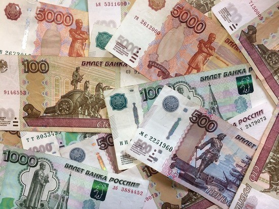 Экономисты дали прогнозы по рублю: нацвалюта рухнула Экономисты дали прогнозы по рублю: нацвалюта рухнула
